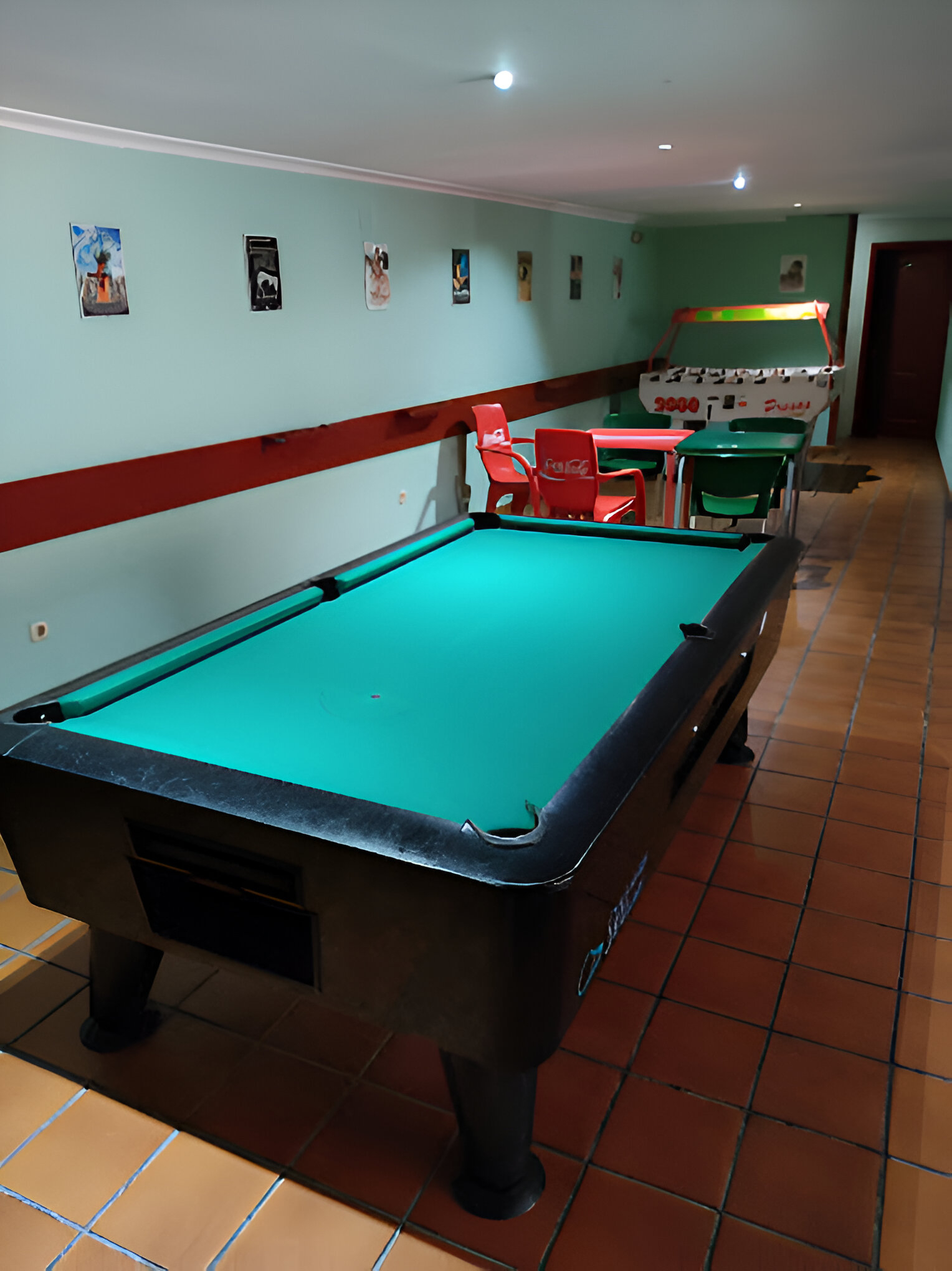 divi-cafe-bar-img3